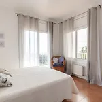 House In A Garden With View * Λορέτ Ντε Μαρ