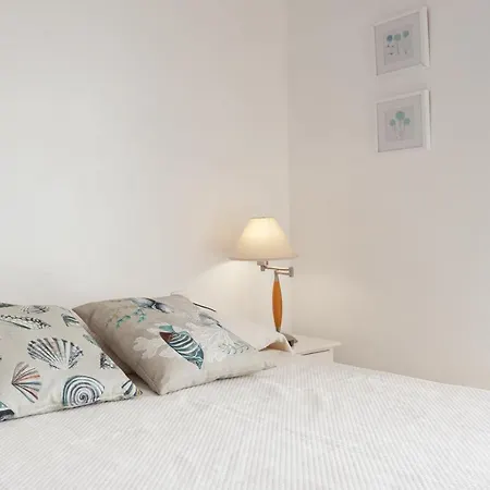 House In A Garden With View Villa *