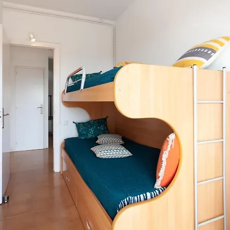 House In A Garden With View Вілла