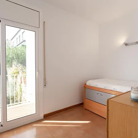 וילה House In A Garden With View
